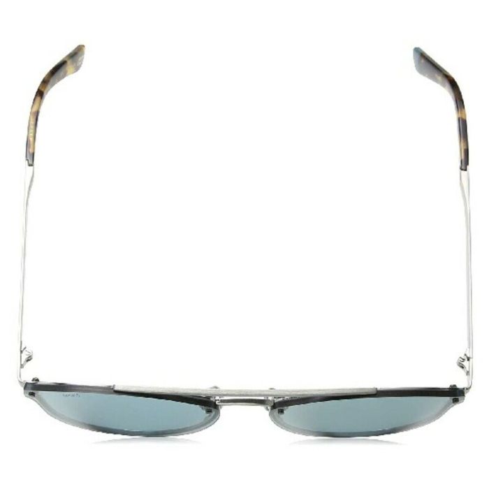 Gafas de Sol Unisex Web Eyewear WE0189-09X ø 59 mm Gafas de Sol Unisex Web Eyewear WE0189-09X ø 59 mm
