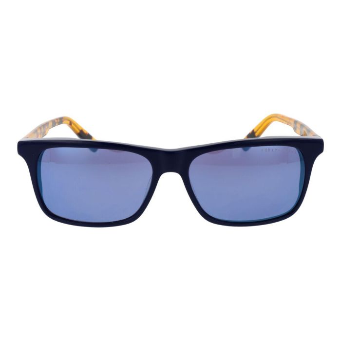 Gafas de Sol Hombre Funky Buddha FBS2033 59001 2 Gafas de Sol Hombre Funky Buddha FBS2033 59001 2