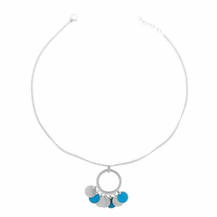 Collar Mujer Miss Sixty SMSC08 (55 cm) Collar Mujer Miss Sixty SMSC08 (55 cm)