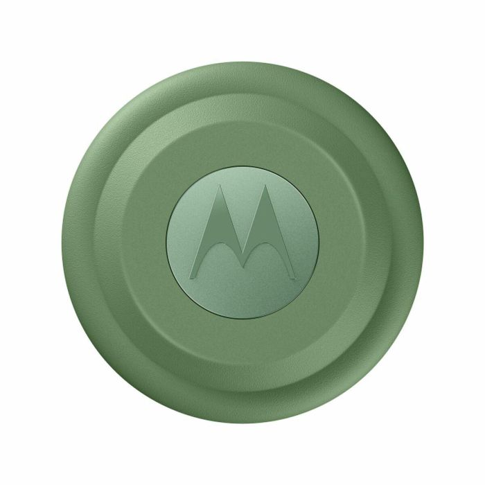 Localizador GPS Motorola PG38C06071 Verde 23