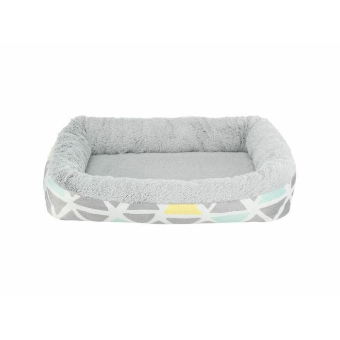 Cama para mascota Trixie Gris 30 × 6 × 22 CM 2