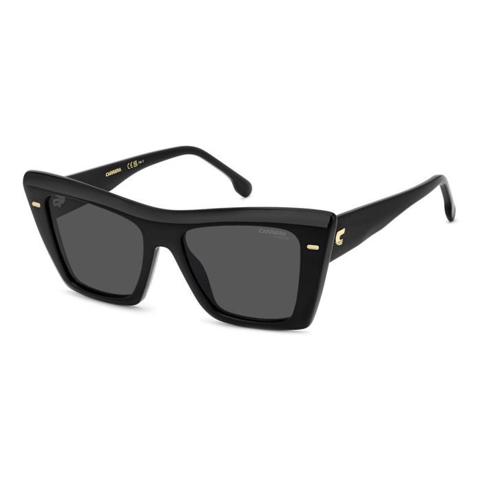 Gafas de Sol Mujer Carrera CARRERA-3046-S-807 ø 54 mm 5 Gafas de Sol Mujer Carrera CARRERA-3046-S-807 ø 54 mm 5