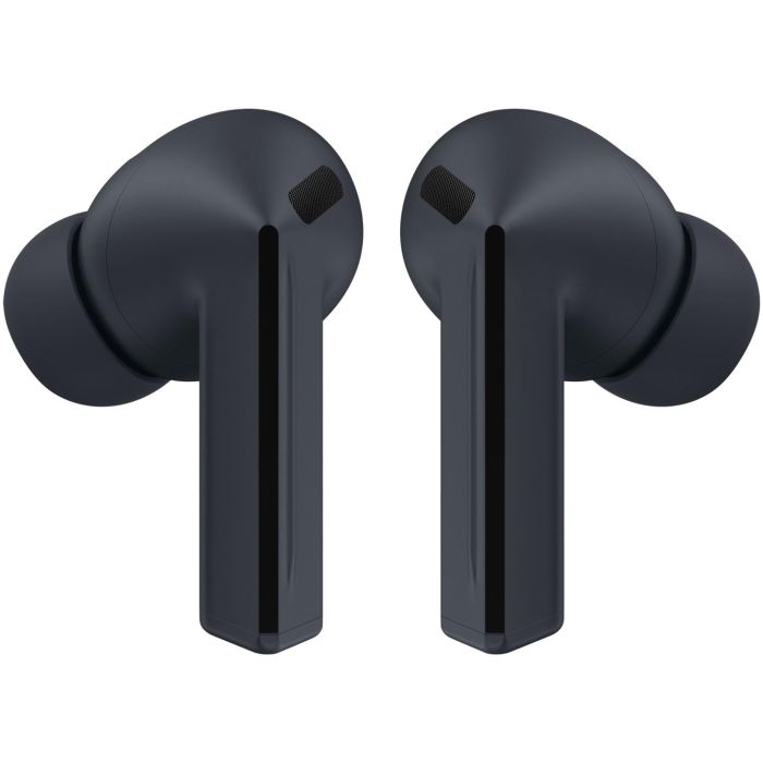 Samsung Galaxy Buds3 FE SM-R420 Auriculares Inalámbricos TWS True Wireless Negro Active Noise Cancelling IP54
