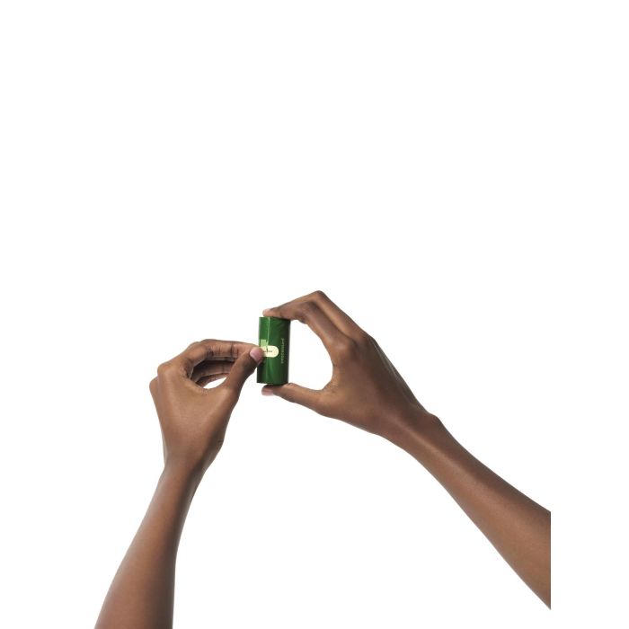 Earth Rated Bolsas Eco-Friendly Sin Perfume 21 Rollos x 15 Bolsas, Extra Largas y Resistentes 2