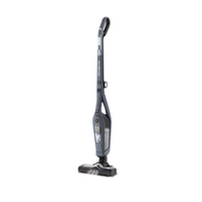 Aspirador de Mano Rowenta RH6756 Inalámbrico 2 en 1 14 Aspirador de Mano Rowenta RH6756 Inalámbrico 2 en 1 14