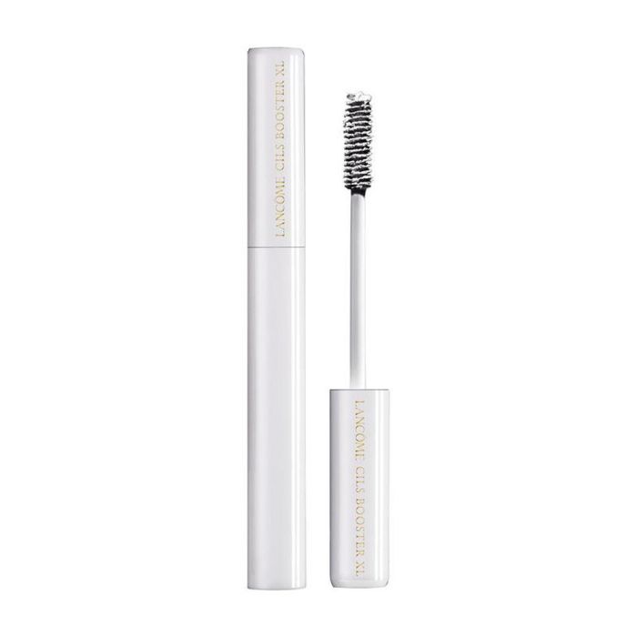 Lancôme Cils Booster XL
