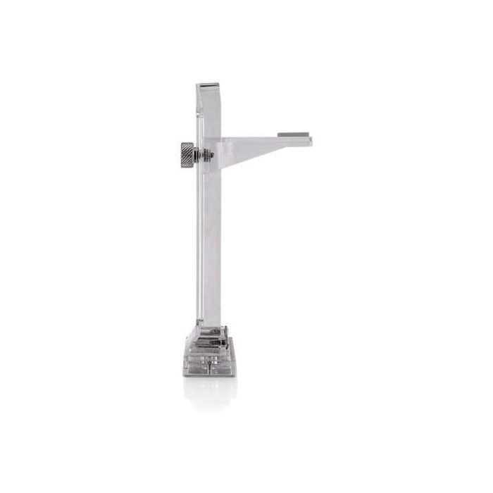 Thermaltake AC-068-OOONAN-A1 Soporte Tarjeta Gráfica Transparente, Magnético, Fácil de Retirar para PC 0 Thermaltake AC-068-OOONAN-A1 Soporte Tarjeta Gráfica Transparente, Magnético, Fácil de Retirar para PC 0