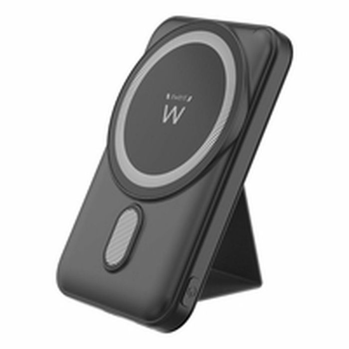 Powerbank Eminent EW1162 10