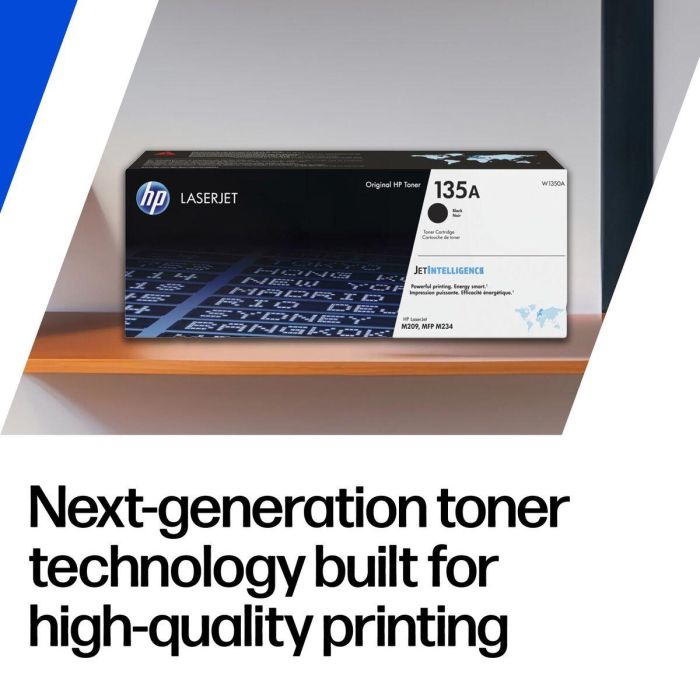 Impresora Láser HP M209dw 11 Impresora Láser HP M209dw 11