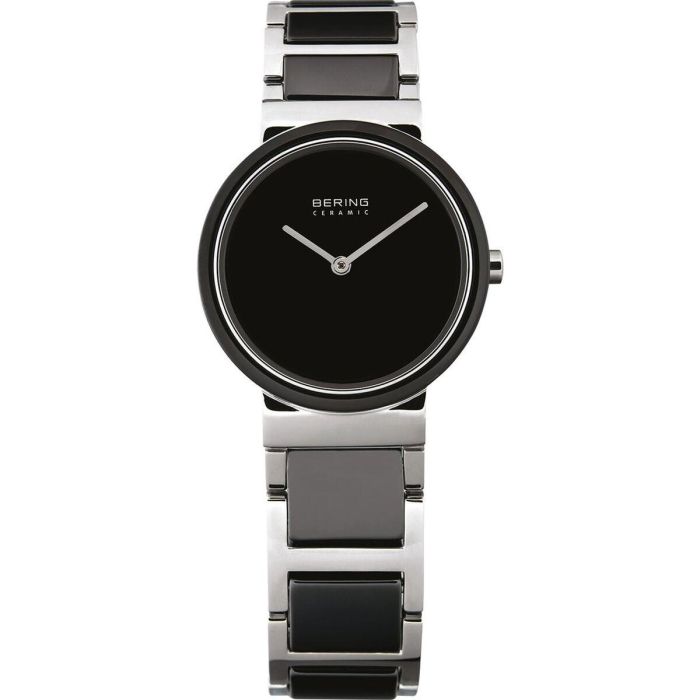 Reloj Mujer Bering 10729-742 (Ø 29 mm) 0 Reloj Mujer Bering 10729-742 (Ø 29 mm) 0