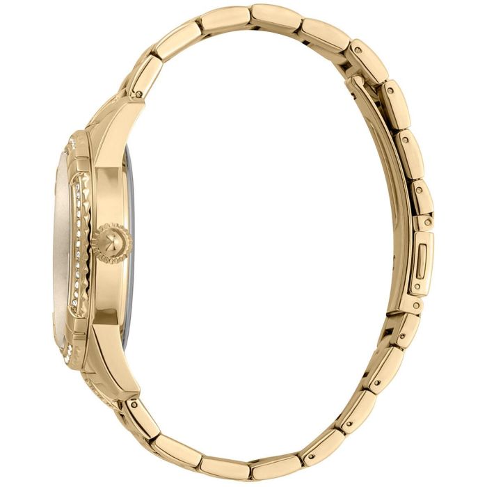 Reloj Mujer Just Cavalli JC1L173M0055 1 Reloj Mujer Just Cavalli JC1L173M0055 1