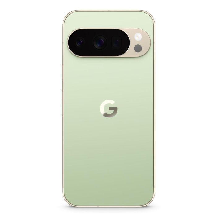 Smartphone Google G45RY 6,8" Octa Core 16 GB RAM 256 GB Verde 4 Smartphone Google G45RY 6,8" Octa Core 16 GB RAM 256 GB Verde 4