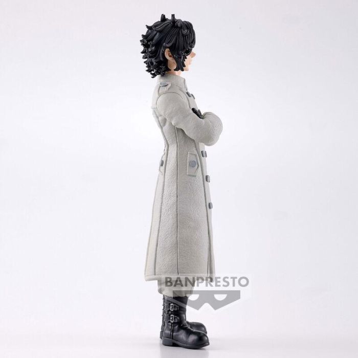 Banpresto Figura Tokyo Revengers Hajime Kokonoi 1 Banpresto Figura Tokyo Revengers Hajime Kokonoi 1