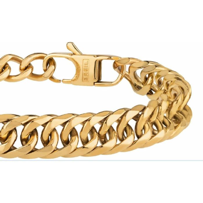 Pulsera Hombre Breil TJ2977 2 Pulsera Hombre Breil TJ2977 2