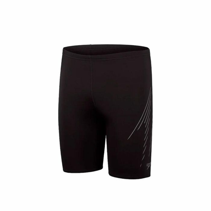 Bañador Hombre Speedo Hyperboom Placement Jammer 0 Bañador Hombre Speedo Hyperboom Placement Jammer 0
