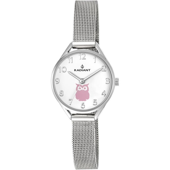 Reloj Infantil Radiant RA451604 (Ø 27 mm)