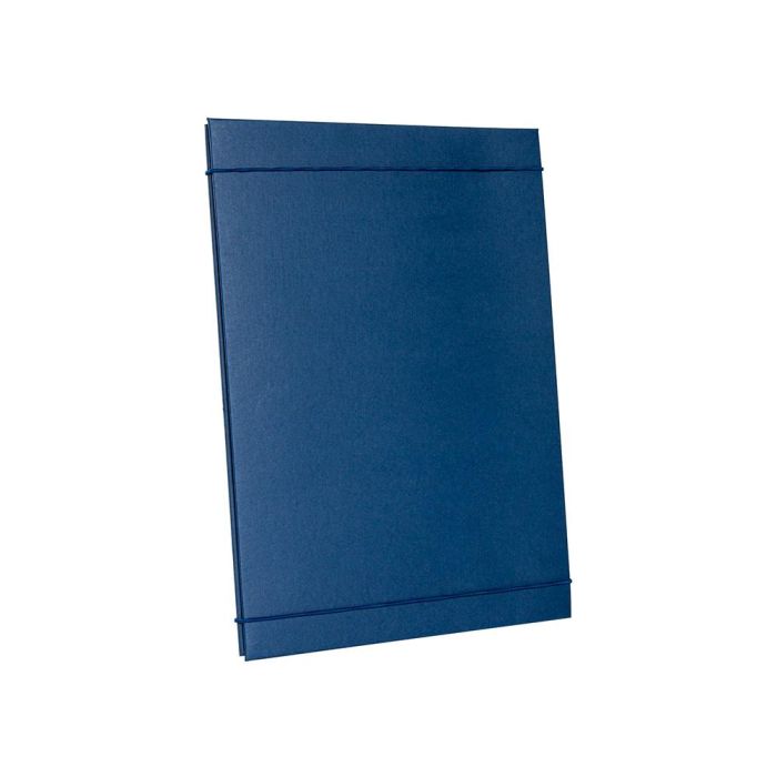 Carpeta Proyectos Liderpapel Extensible Gofrada Folio 2