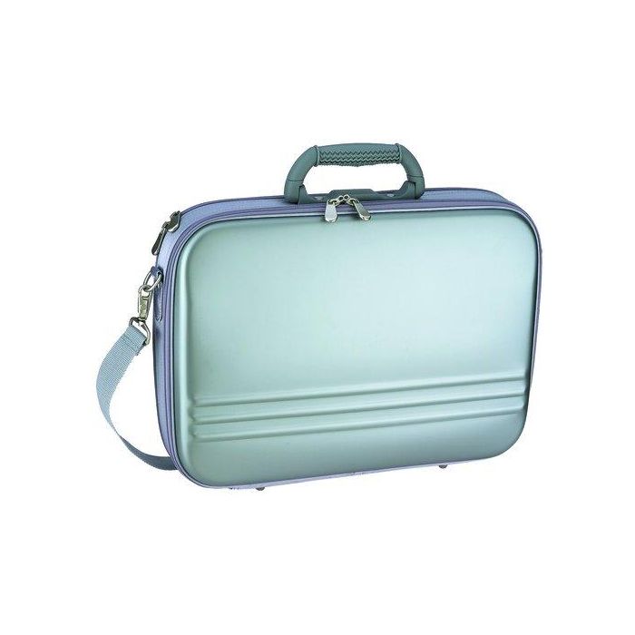 Maletin Para Portatil Data Bank