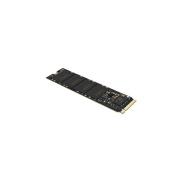 Lexar NM620 M.2 1 TB PCI Express 3.0 3D TLC NAND NVMe 2