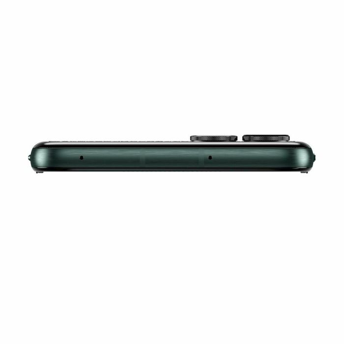Smartphone Motorola PB8R0003SE Octa Core 16 GB RAM 512 GB Verde 4 Smartphone Motorola PB8R0003SE Octa Core 16 GB RAM 512 GB Verde 4