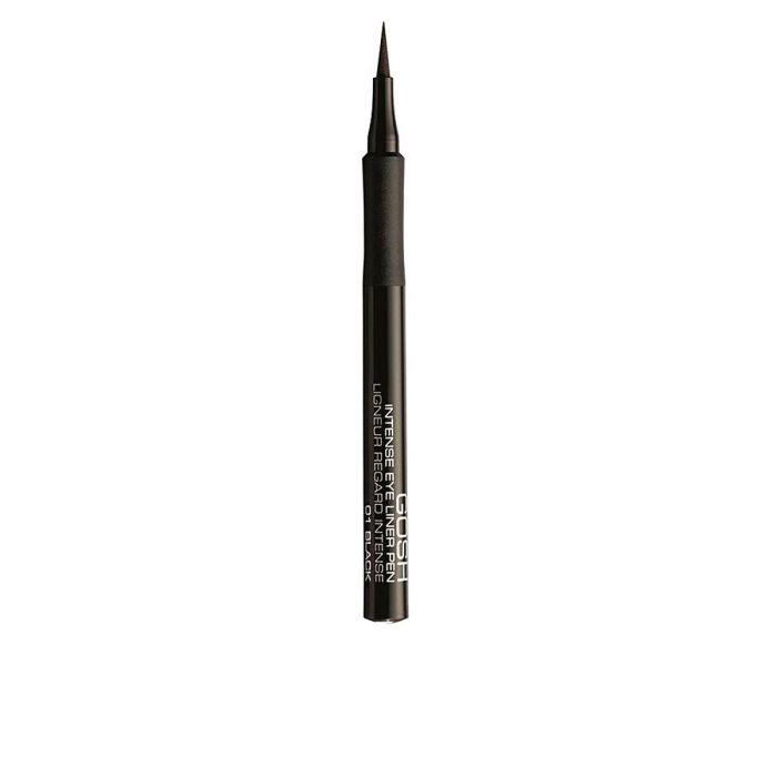 Eyeliner Intense Gosh Copenhagen (1,2 g) 2