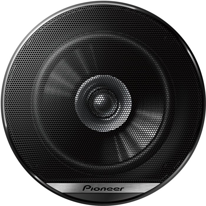 Pioneer TS-G1310F 1 Pioneer TS-G1310F 1