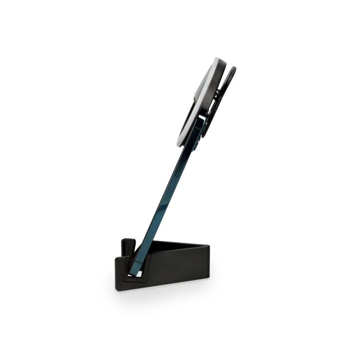 Aro de Luz para Selfie Recargable KSIX TP-8427542116006_BXYOUTBMINI_Vendor 3W 14 Aro de Luz para Selfie Recargable KSIX TP-8427542116006_BXYOUTBMINI_Vendor 3W 14