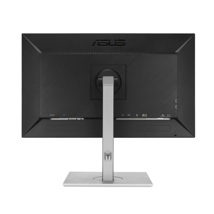 Monitor Profesional Asus ProArt Display PA278CV 27"/ WQHD/ Multimedia/ Regulable en altura/ Negro y Plata 1 Monitor Profesional Asus ProArt Display PA278CV 27"/ WQHD/ Multimedia/ Regulable en altura/ Negro y Plata 1