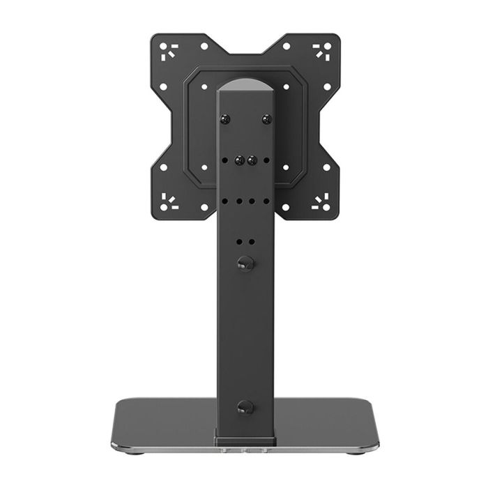 Soporte de Mesa para Pantalla Neomounts DS45-430BL12 43" 7