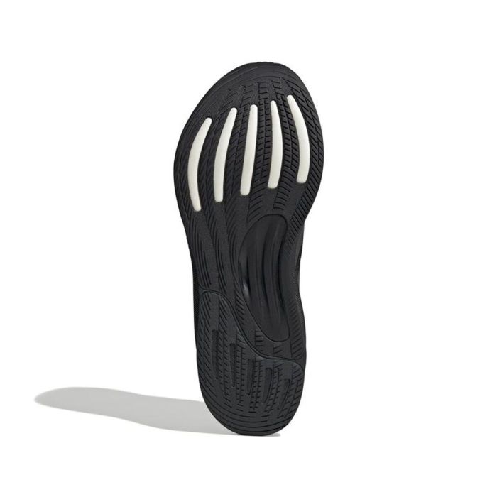 Zapatillas de Running para Adultos Adidas Supernova Stride 2