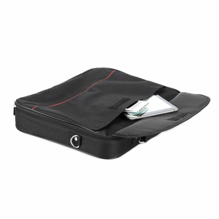 Maletín para Portátil Monray PASSENGER 16" 2 Maletín para Portátil Monray PASSENGER 16" 2
