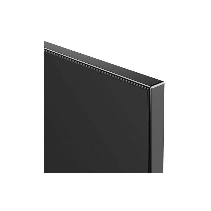 Televisor Hisense 32A5600F 32"/ HD/ Smart TV/ WiFi 2 Televisor Hisense 32A5600F 32"/ HD/ Smart TV/ WiFi 2