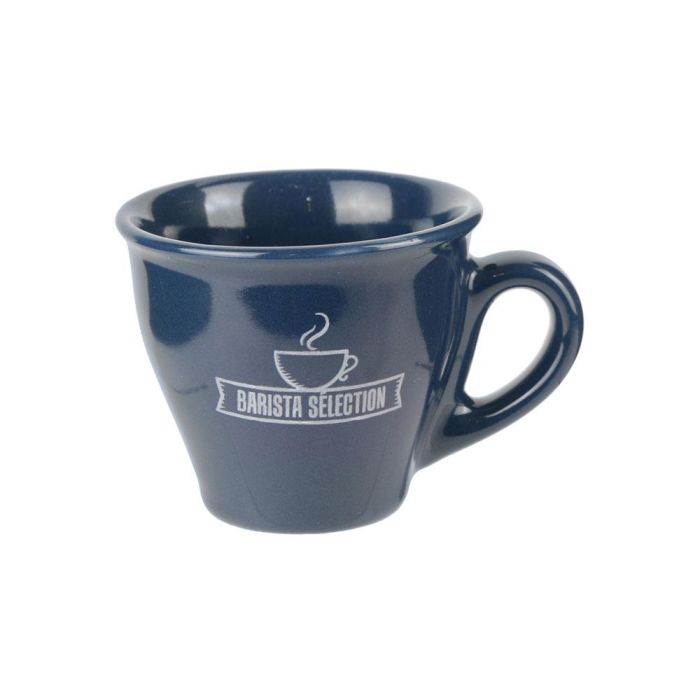 Taza Espresso 75 Ml Saveur et Degustation