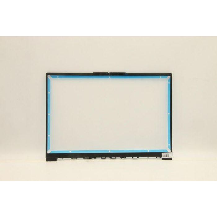 Lenovo Pantalla LCD Marco Bisel H Cámara Infrarrojo Ordenador Portátil