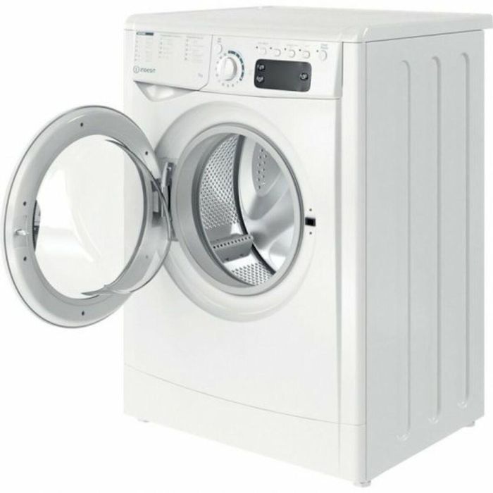 Lavadora Indesit EWE 71252 1200 rpm 7 kg 7