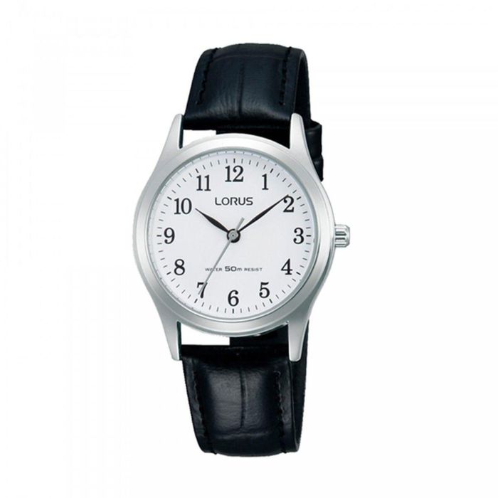 Reloj Mujer Lorus RRX19HX9 2 Reloj Mujer Lorus RRX19HX9 2