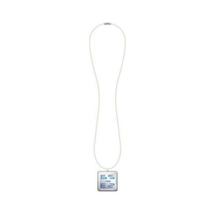 Reloj de Bolsillo ODM DD102-2 1 Reloj de Bolsillo ODM DD102-2 1