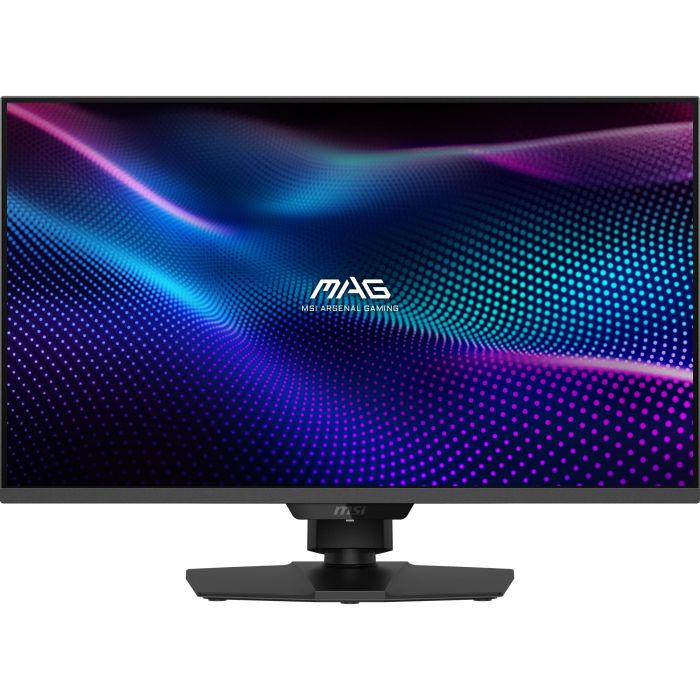 MSI MAG 274UPDF E16M - LED-Monitor - Gaming - 68.6 cm (27") - 3840 x 2160 4K UHD (2160p) @ 160 Hz 25 MSI MAG 274UPDF E16M - LED-Monitor - Gaming - 68.6 cm (27") - 3840 x 2160 4K UHD (2160p) @ 160 Hz 25