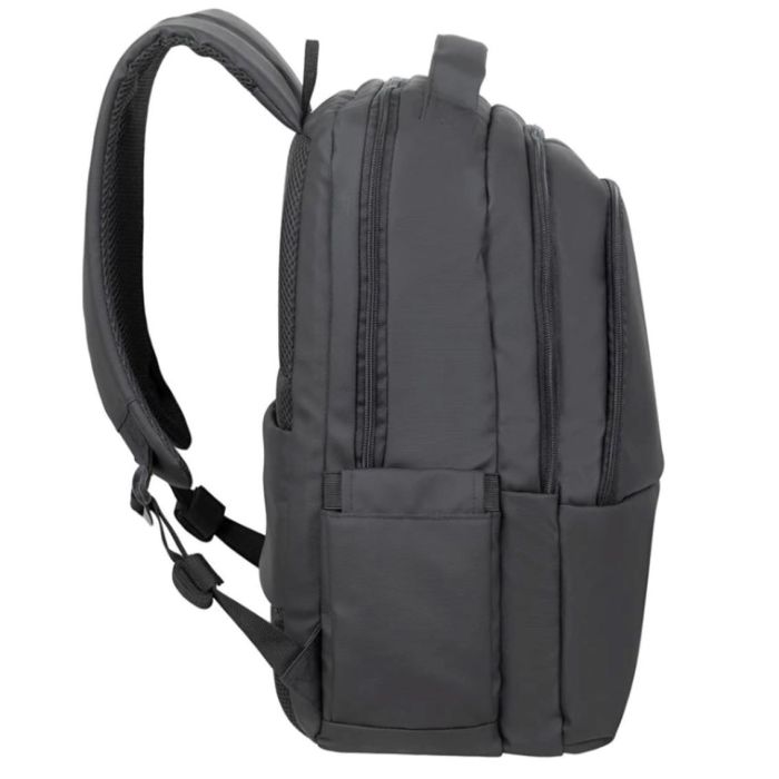 Mochila Rivacase 8435 Tegel Eco Portatil 3 Mochila Rivacase 8435 Tegel Eco Portatil 3