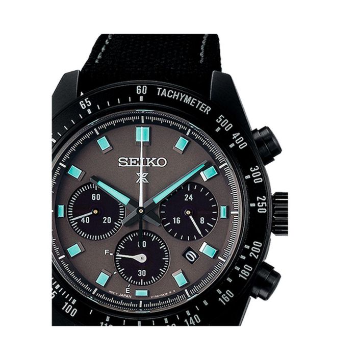 Reloj Hombre Seiko SSC923P1 4