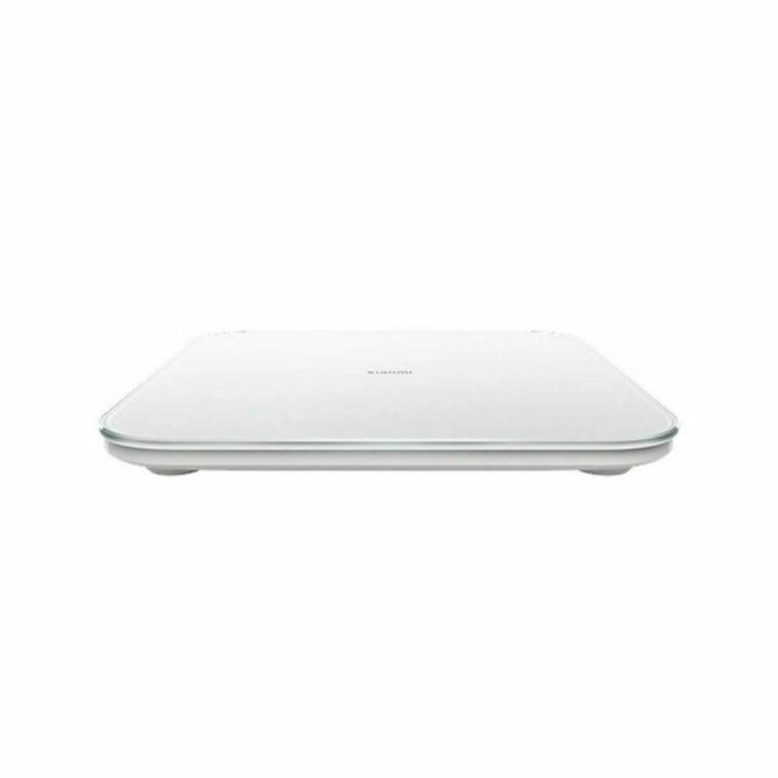 Báscula Digital de Baño Xiaomi Báscula Digital de Baño Xiaomi