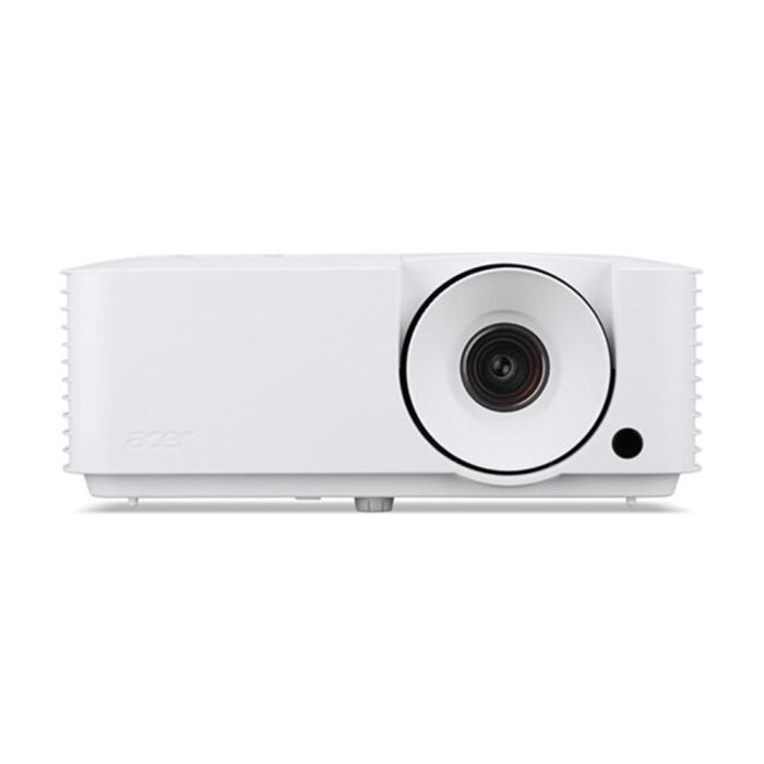 Acer Pl2530I Proyector DLP Full HD 1080p 5000 lúmenes con Lámpara Láser, 3D y Altavoz Integrado Acer Pl2530I Proyector DLP Full HD 1080p 5000 lúmenes con Lámpara Láser, 3D y Altavoz Integrado