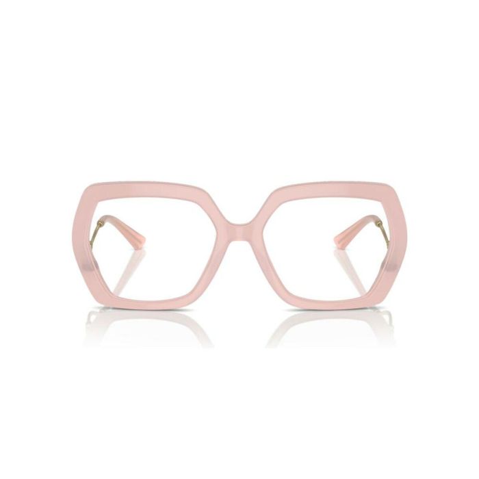 Montura de Gafas Mujer Dolce & Gabbana DG 3390B 1 Montura de Gafas Mujer Dolce & Gabbana DG 3390B 1
