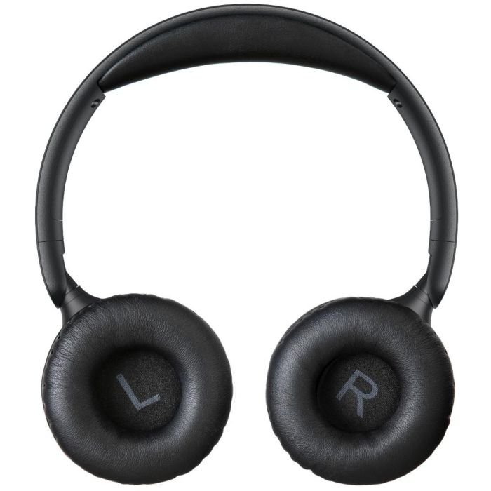Anker Soundcore H30i Auriculares Inalámbricos Bluetooth Diadema Plegables con Batería de Larga Duración Color Negro 11