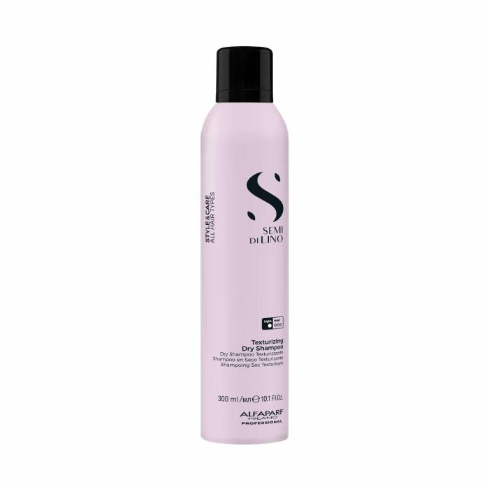 Rizador de Pelo Alfaparf Milano STYLE & CARE 0 Rizador de Pelo Alfaparf Milano STYLE & CARE 0