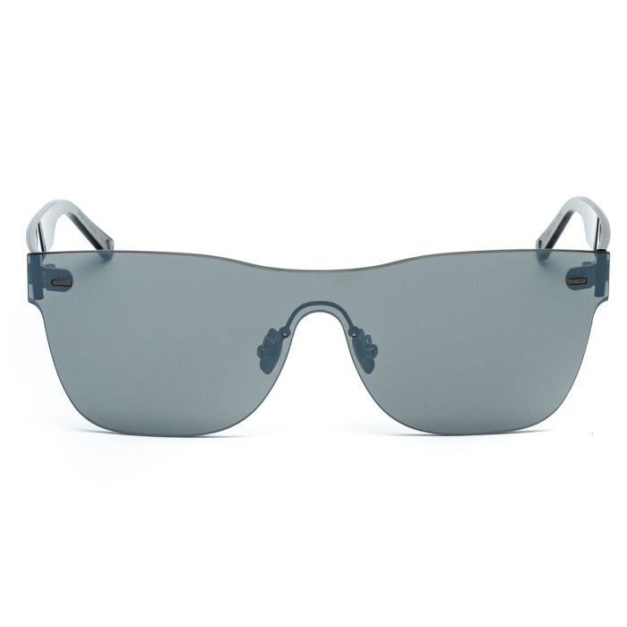 Gafas de Sol Mujer Belstaff FLASH-METHANE 1