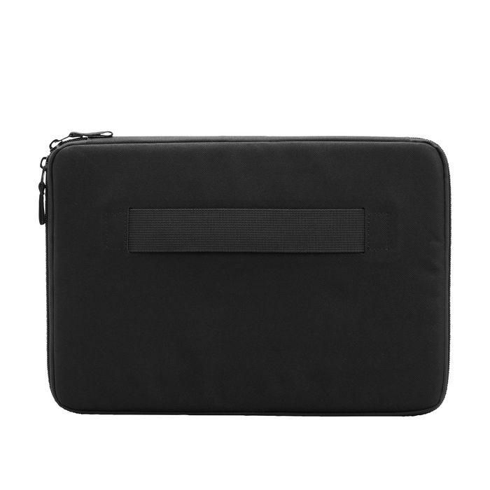 HP Funda para Portátil Renew Business 14.1 pulgadas, Materiales Ecológicos, Protección y Organización 8