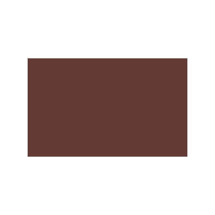 Fama Eb55 Goma Eva A4 Grosor 2 mm Caja 10 Ud Castaño