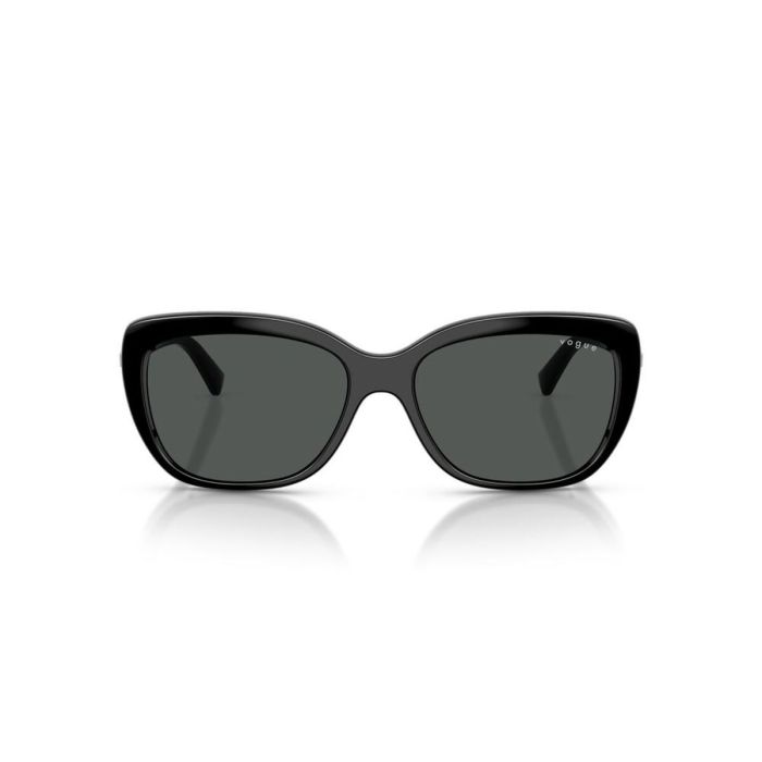 Gafas de Sol Mujer Vogue VO 5678SB 1