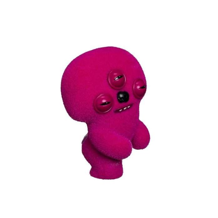Monstruo fuggler electrónico pedorreta surtido de 9 cm - modelos surtidos 9 Monstruo fuggler electrónico pedorreta surtido de 9 cm - modelos surtidos 9